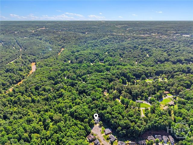 248 Huntington Shoals Drive, Athens, GA 30606