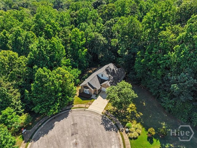 248 Huntington Shoals Drive, Athens, GA 30606