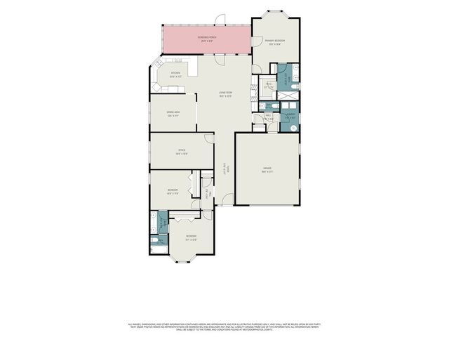 248 Huntington Shoals Drive, Athens, GA 30606