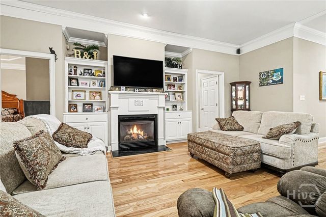 248 Huntington Shoals Drive, Athens, GA 30606