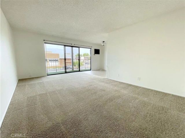 4595 California Avenue 209, Long Beach, CA 90807