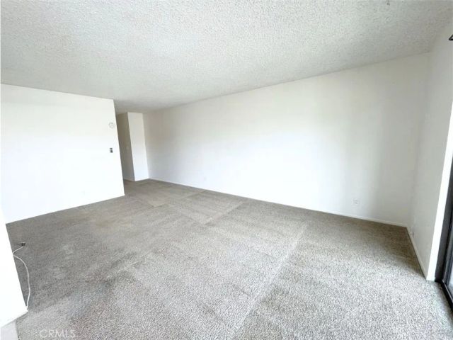 4595 California Avenue 209, Long Beach, CA 90807