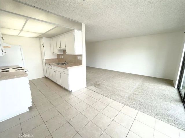 4595 California Avenue 209, Long Beach, CA 90807