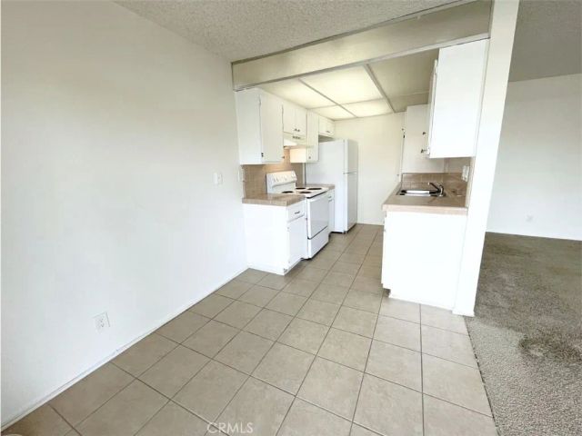 4595 California Avenue 209, Long Beach, CA 90807