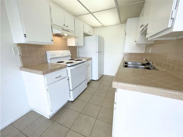 4595 California Avenue 209, Long Beach, CA 90807