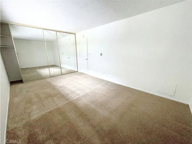 4595 California Avenue 209, Long Beach, CA 90807