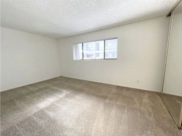4595 California Avenue 209, Long Beach, CA 90807