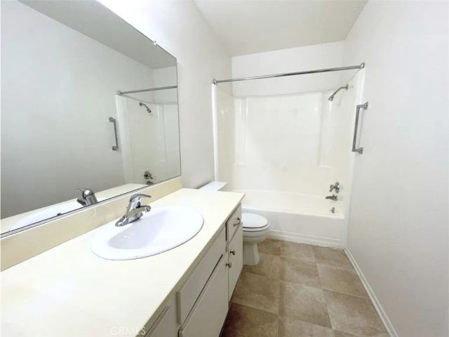 4595 California Avenue 209, Long Beach, CA 90807