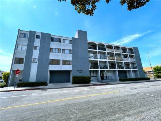 4595 California Avenue 209, Long Beach, CA 90807