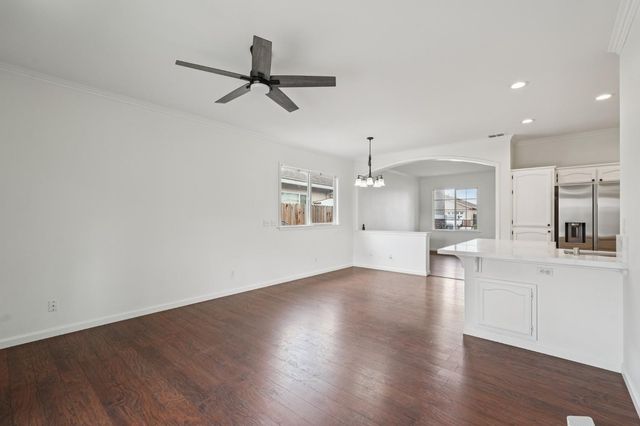 7775 Dersingham Dr, Sacramento, CA 95829