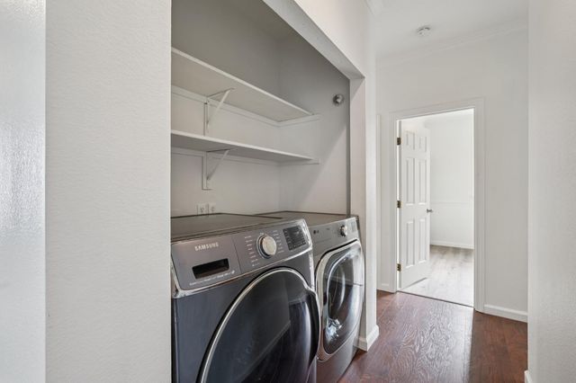 7775 Dersingham Dr, Sacramento, CA 95829