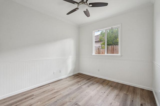 7775 Dersingham Dr, Sacramento, CA 95829