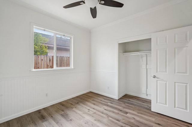 7775 Dersingham Dr, Sacramento, CA 95829