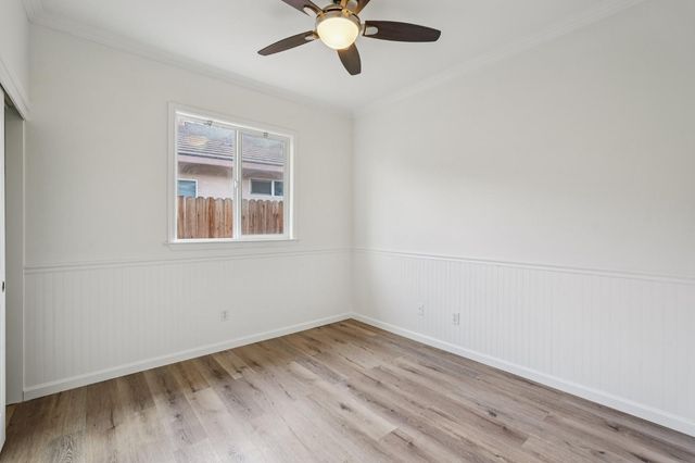 7775 Dersingham Dr, Sacramento, CA 95829