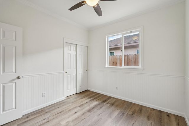 7775 Dersingham Dr, Sacramento, CA 95829