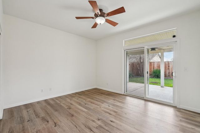 7775 Dersingham Dr, Sacramento, CA 95829