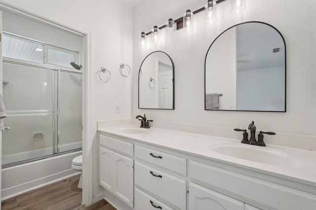 7775 Dersingham Dr, Sacramento, CA 95829