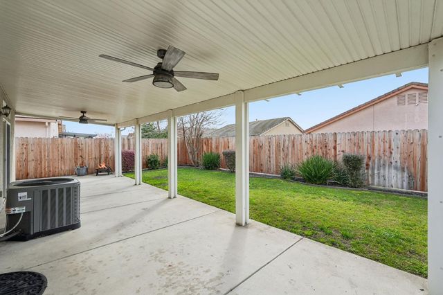 7775 Dersingham Dr, Sacramento, CA 95829