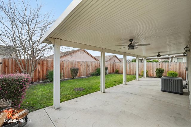 7775 Dersingham Dr, Sacramento, CA 95829