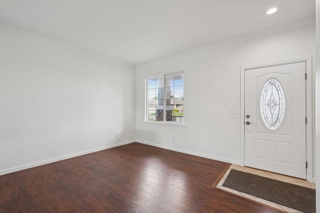 7775 Dersingham Dr, Sacramento, CA 95829