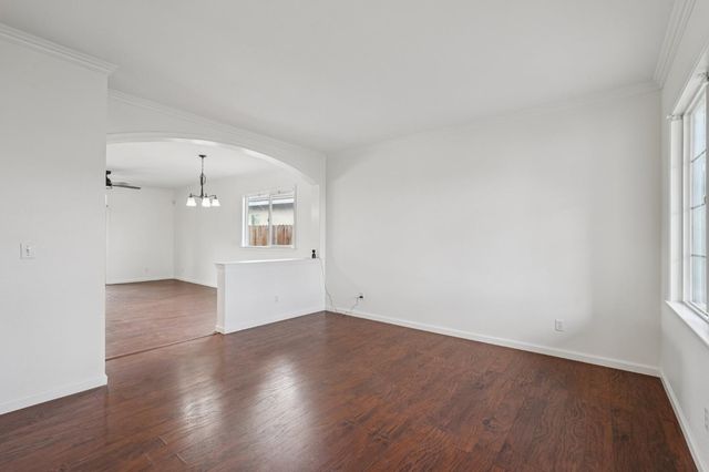 7775 Dersingham Dr, Sacramento, CA 95829