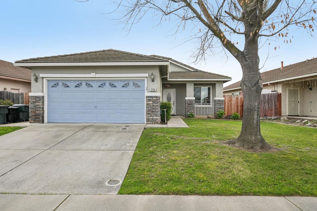 7775 Dersingham Dr, Sacramento, CA 95829