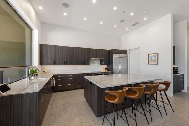 7852 Pinon Drive, Yucca Valley, CA 92284