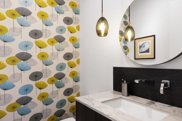 7852 Pinon Drive, Yucca Valley, CA 92284