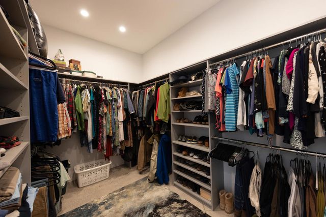 7852 Pinon Drive, Yucca Valley, CA 92284