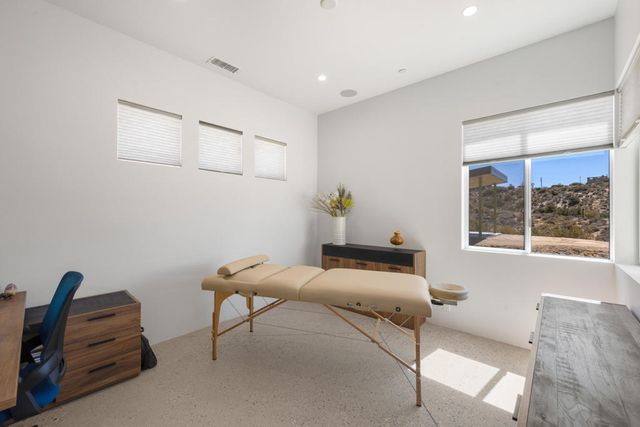 7852 Pinon Drive, Yucca Valley, CA 92284