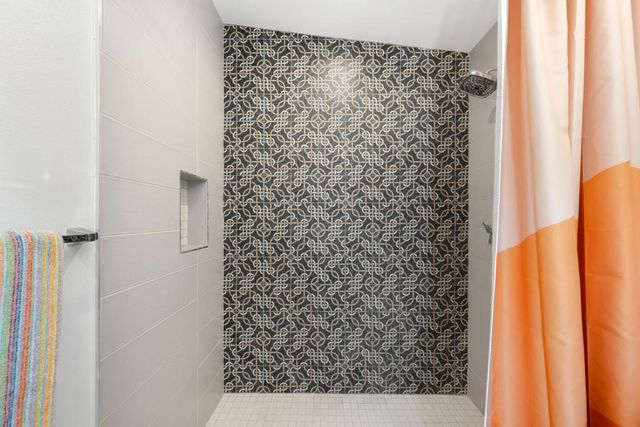 7852 Pinon Drive, Yucca Valley, CA 92284