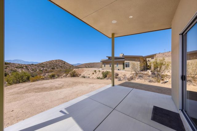 7852 Pinon Drive, Yucca Valley, CA 92284