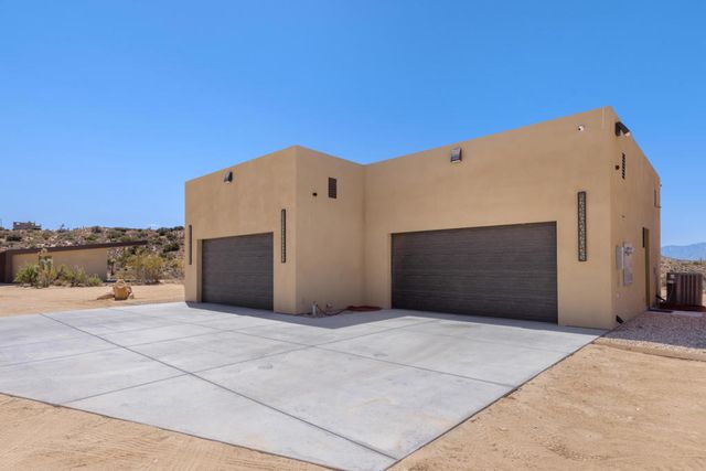 7852 Pinon Drive, Yucca Valley, CA 92284