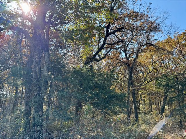 4863 Cobb, Kingston, OK 73439