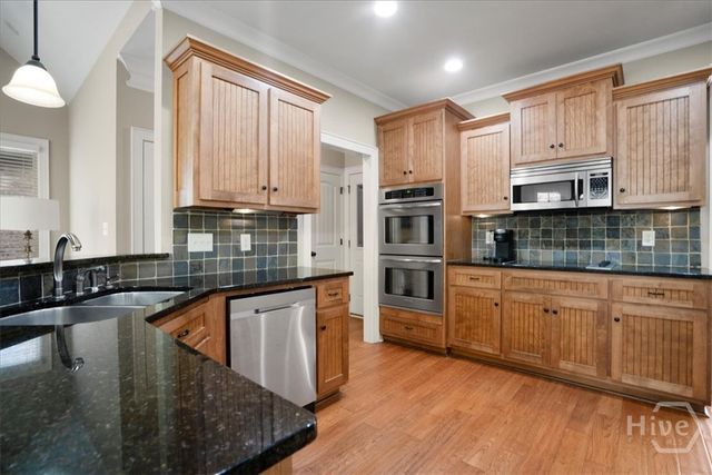 1542 Meadow Springs Drive, Watkinsville, GA 30677