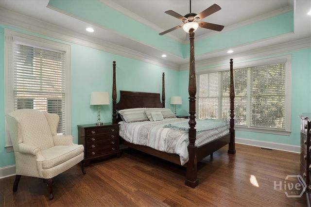 1542 Meadow Springs Drive, Watkinsville, GA 30677