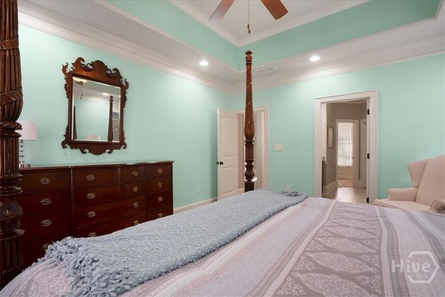 1542 Meadow Springs Drive, Watkinsville, GA 30677