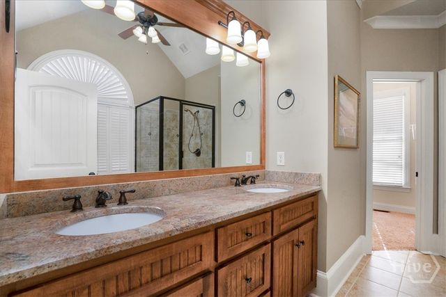 1542 Meadow Springs Drive, Watkinsville, GA 30677