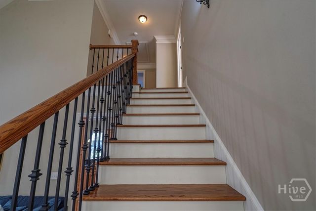 1542 Meadow Springs Drive, Watkinsville, GA 30677