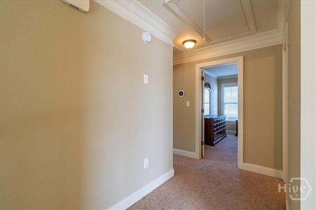 1542 Meadow Springs Drive, Watkinsville, GA 30677