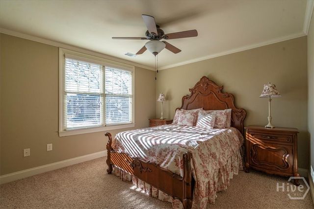 1542 Meadow Springs Drive, Watkinsville, GA 30677