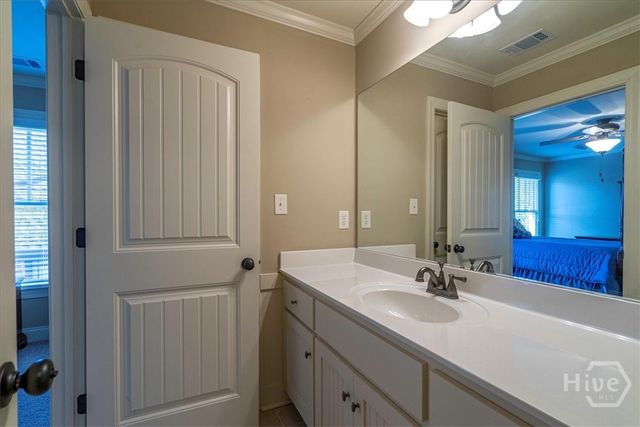 1542 Meadow Springs Drive, Watkinsville, GA 30677