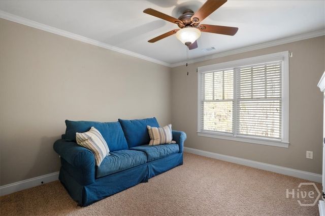 1542 Meadow Springs Drive, Watkinsville, GA 30677