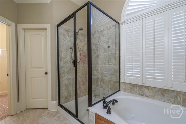 1542 Meadow Springs Drive, Watkinsville, GA 30677