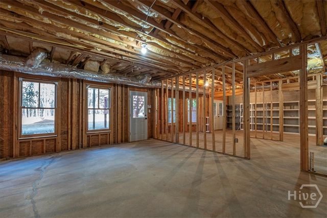 1542 Meadow Springs Drive, Watkinsville, GA 30677