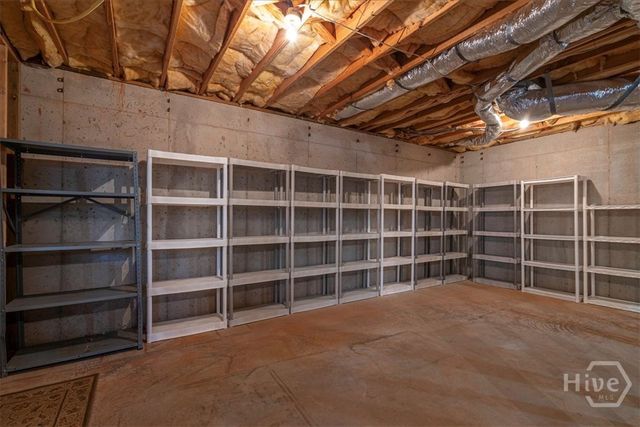 1542 Meadow Springs Drive, Watkinsville, GA 30677