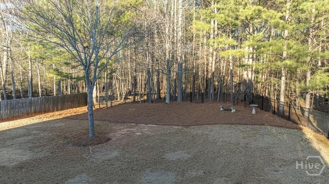 1542 Meadow Springs Drive, Watkinsville, GA 30677