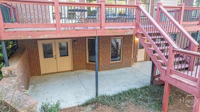 1542 Meadow Springs Drive, Watkinsville, GA 30677