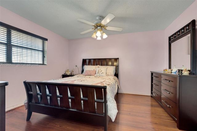 12960 SW 66th Ln 108-1, Miami, FL 33183