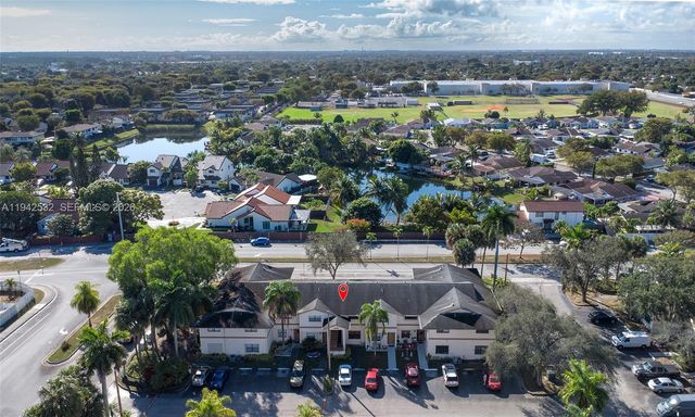 12960 SW 66th Ln 108-1, Miami, FL 33183